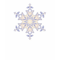Snowflake t-shirts