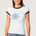 Ladies Ringer T-Shirt