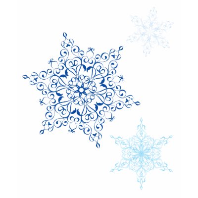 Snowflake Warm and Cosy shirt by xmasstore