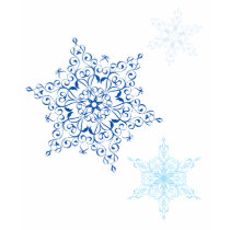 Snowflake Warm and Cosy shirt by xmasstore Snowflake Warm and Cosy shirt