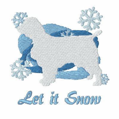 Snowflake Welsh Springer Spaniel Snowflake Welsh Springer Spaniel
