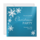  - Christmas invitations ready for you to customize and personalize for your upcoming Christmas event: Sizes  Available colors: white