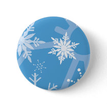 SnowFlakes buttons by hmx_23 SnowFlakes buttons
