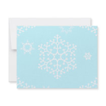 snowflakes_on_light_blue invites