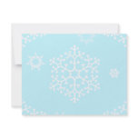 snowflakes_on_light_blue invites