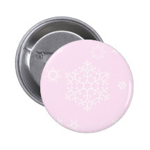 snowflakes_on_light_pink