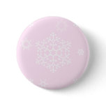 snowflakes_on_light_pink