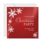  - Christmas invitations ready for you to customize and personalize for your upcoming Christmas event: Sizes  Available colors: white