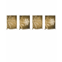 Snowflakes t-shirts by kellykobs Snowflakes t-shirts