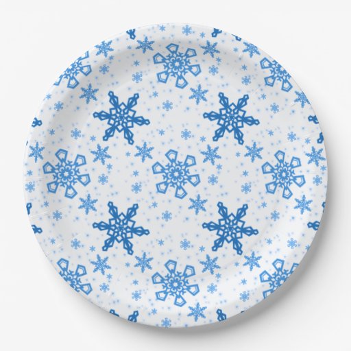 snowflake paper plates Paperplate snowflake craft for kids, with material lists and easy to follow instructions. snowflake paper plates Paperplate snowflake craft for kids, with material lists and easy to follow instructions.