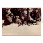 SnowFun1 Card