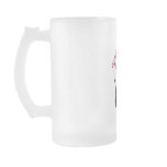 snowglobe coffee mugs