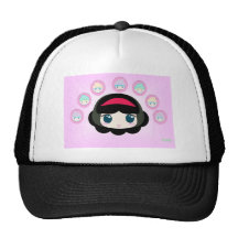 snowhite and the 7 dwarfs.jpg hat