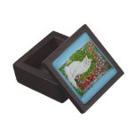 Snowi’s Garden Premium Trinket Boxes