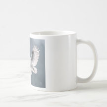 Snowings Mug