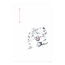 snowleopard1 posters by SabreToothFairy snowleopard1 posters