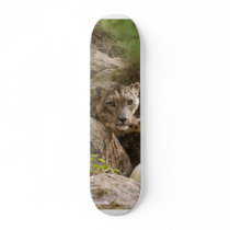 SnowLeopardBCR002 skateboards