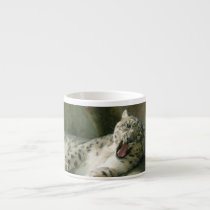 SnowLeopardBCR003 mugs