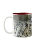SnowLeopardBCR006 mugs