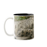 SnowLeopardM001 mugs