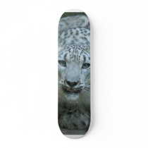 SnowLeopardM005 skateboards