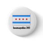 Snowmageddon 2011 buttons