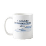 snowmageddon mugs