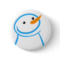 Snowman and Steve Sketch buttons
