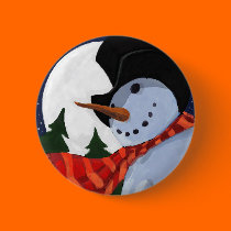 SNOWMAN buttons