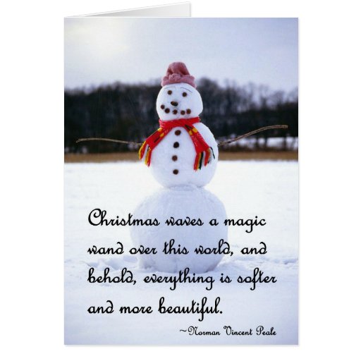 Funny Snowman Quotes And Sayings. QuotesGram