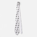 snowman evolution ties by 50thbirthdaygifts snowman evolution ties