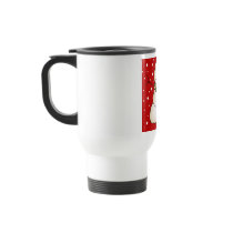 Snowman Gifts mugs