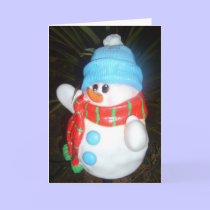 snowman greetings cards by cardart snowman greetings cards