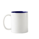 Snowman Joke mugs by ironydesign Snowman Joke mugs
