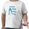 Snowman Kids - Customized t-shirts by GiftsForChristmas Snowman Kids - Customized t-shirts