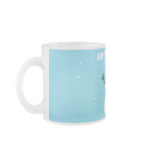 Snowman Mug mugs