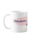 Snowman Mugs