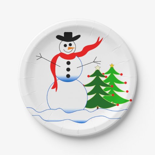 order custom paper plates Shop for custom restaurant supplies and personalized restaurant supplies for your restaurant or business at webstaurantstore order today for fast shipping, wholesale pricing and superior service. order custom paper plates Shop for custom restaurant supplies and personalized restaurant supplies for your restaurant or business at webstaurantstore order today for fast shipping, wholesale pricing and superior service.