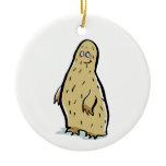snowman ornaments