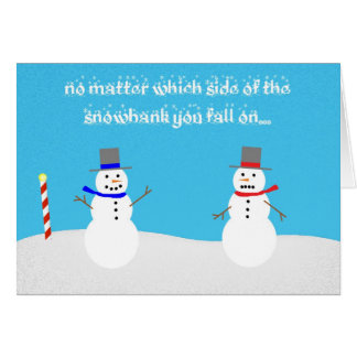 funny political christmas greeting cards zazzle funny political christmas greeting cards zazzle