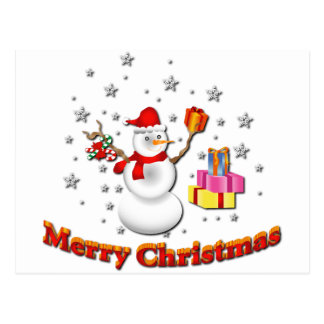 Christian Christmas Postcards | Zazzle