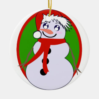 anime christmas ornaments anime christmas ornament anime christmas ornaments anime christmas ornament