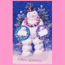 snowman t-shirts by eelkat snowman t-shirts