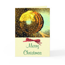 snowman snowflakes cards by anacletocold snowman snowflakes cards