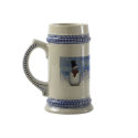 Snowman, Snowman mugs