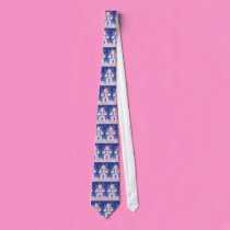 snowman, snowman, snowman, snowman, snowman, sn... ties by eelkat snowman, snowman, snowman, snowman, snowman, sn... ties