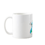 Snowman Soup Poem #2 mugs