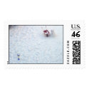 Snowman (Stamp)