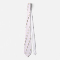 snowman ties