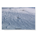 Snowmass posters by lincman34 Snowmass posters